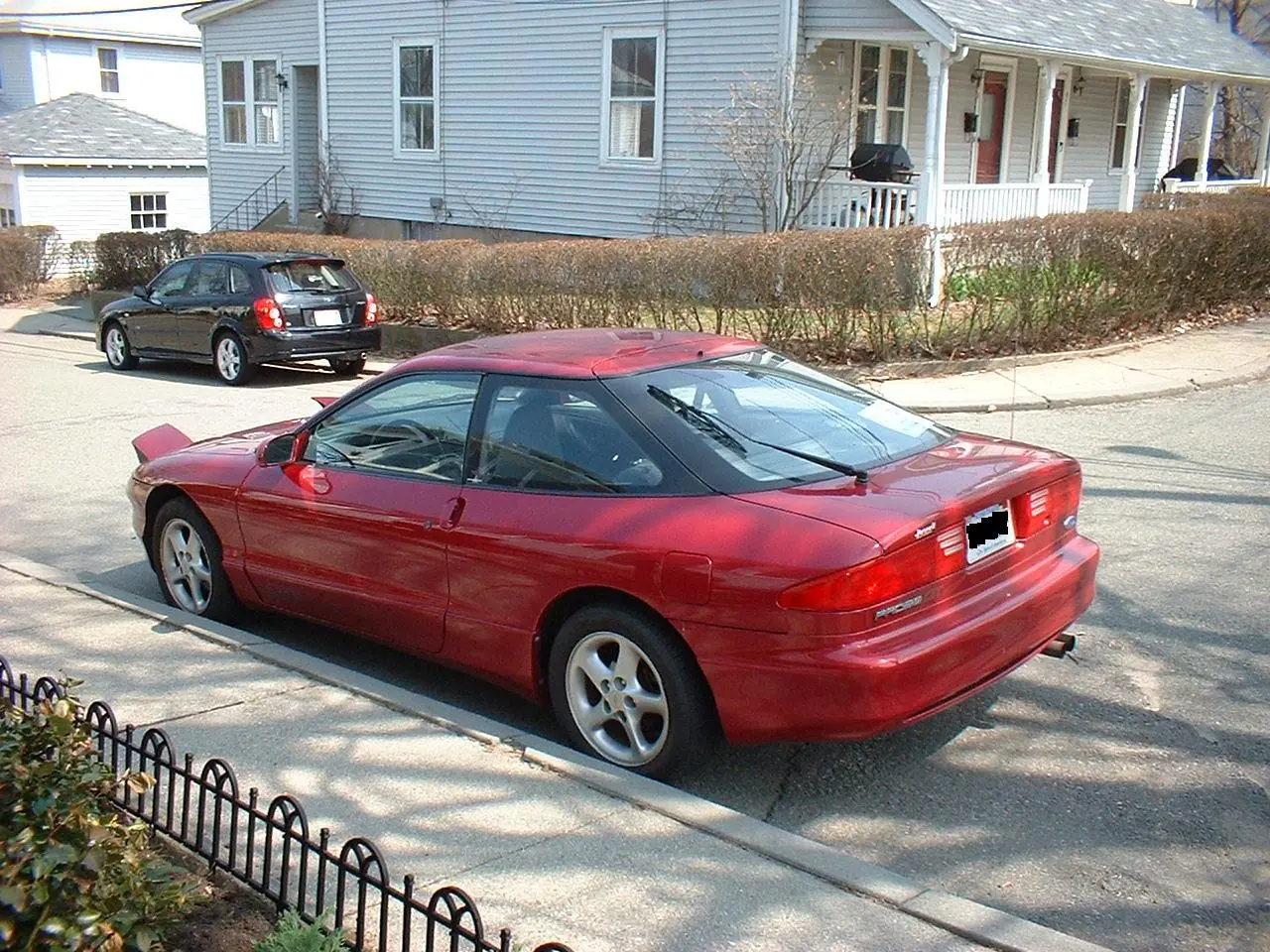 DSCF0053.JPG