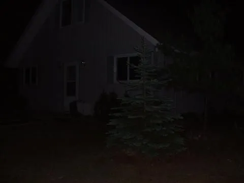 DSCF0056.webp