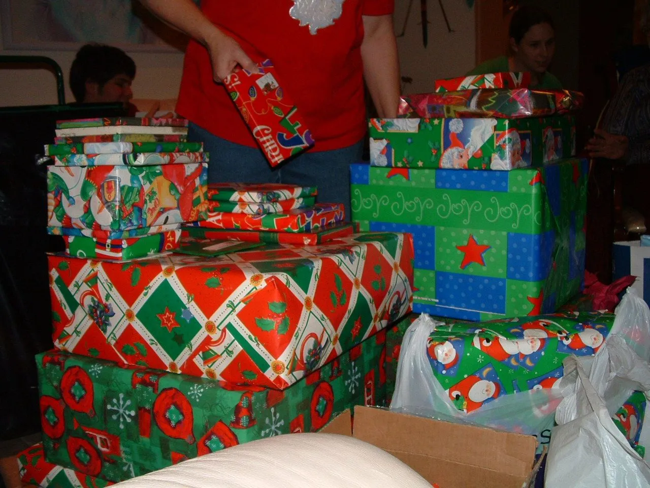 DSCF0057.webp