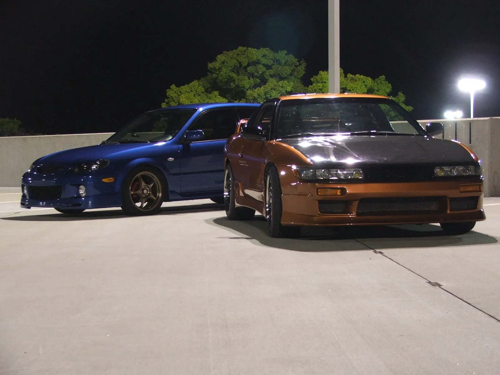 DSCF0058.webp
