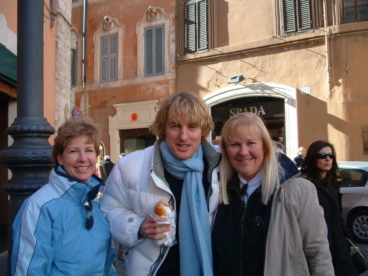 DSCF0066.webp