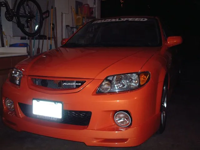 dscf0069.webp