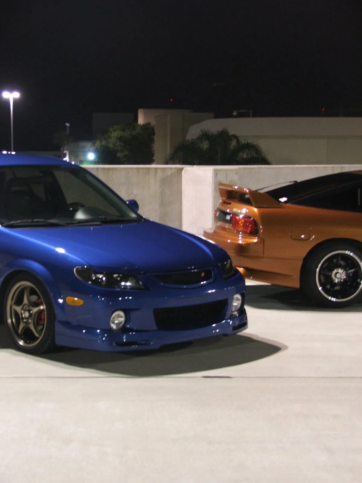 DSCF0071.webp