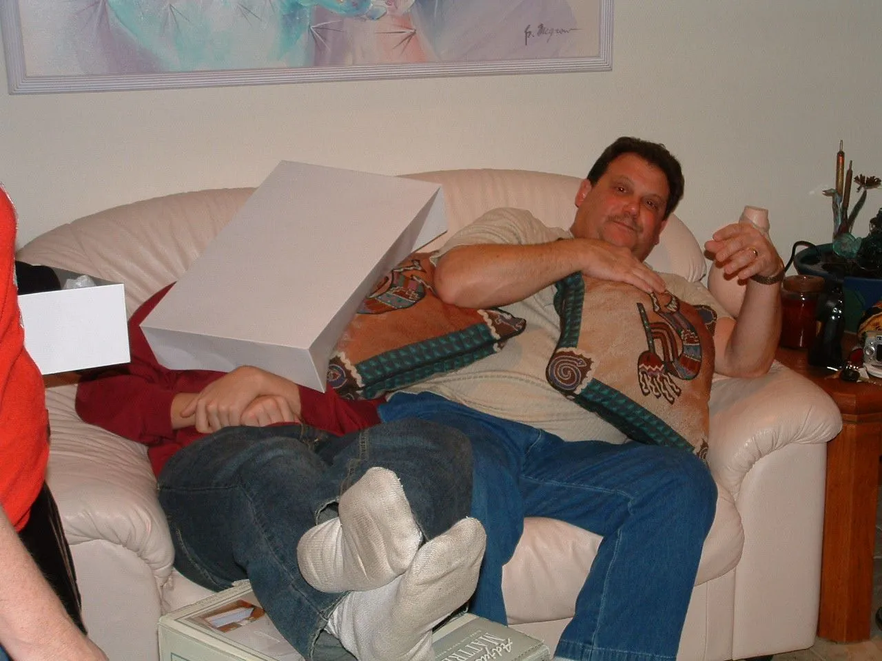 DSCF0077.webp