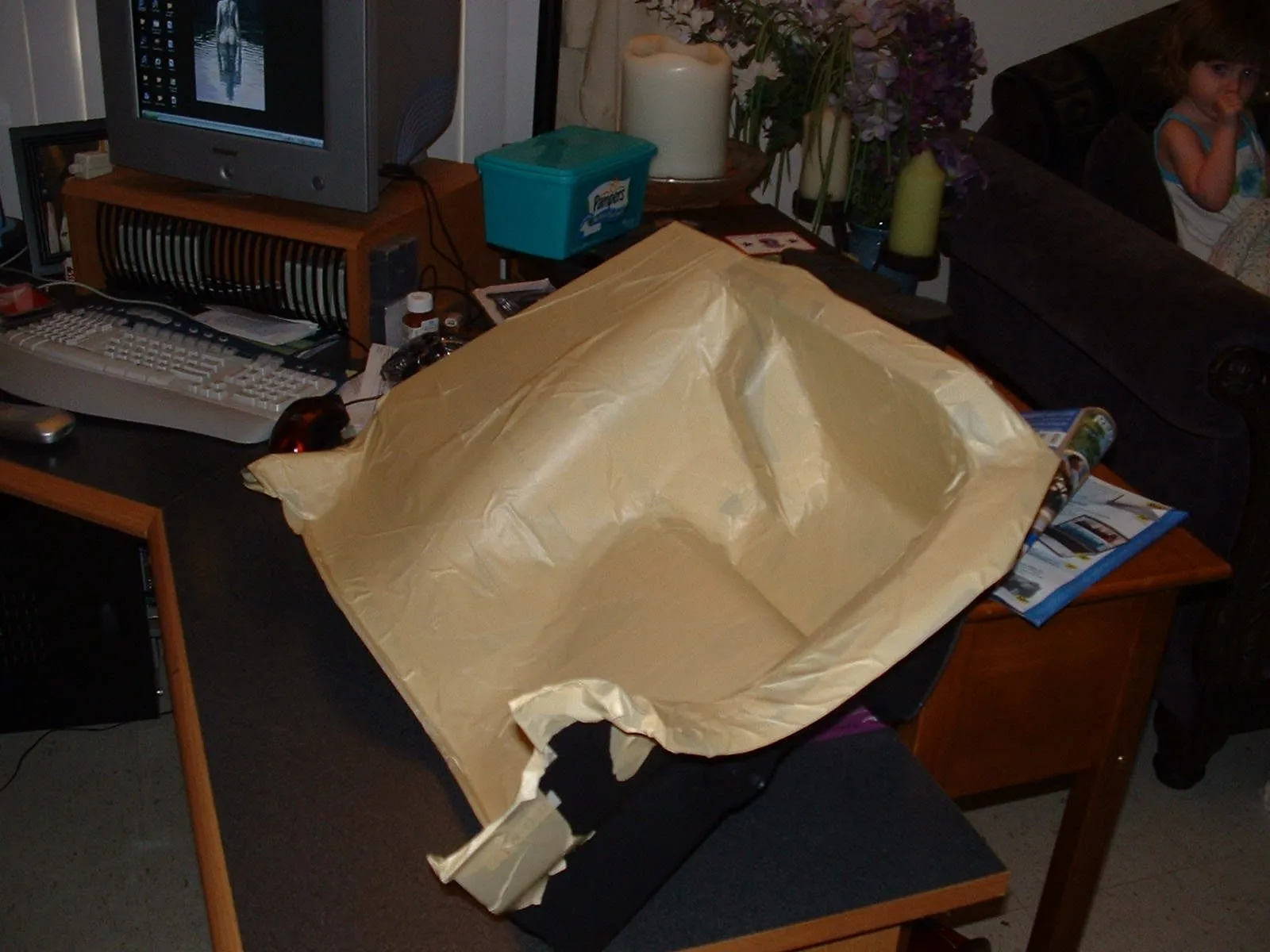 DSCF0079.webp