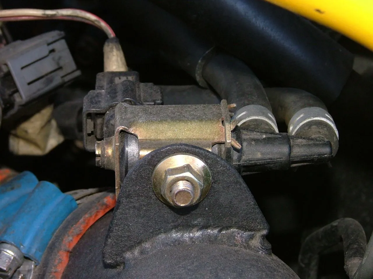 DSCF0082.webp