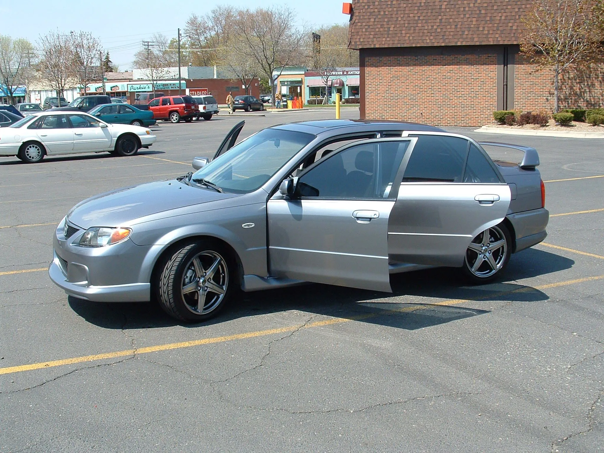 DSCF0083.JPG