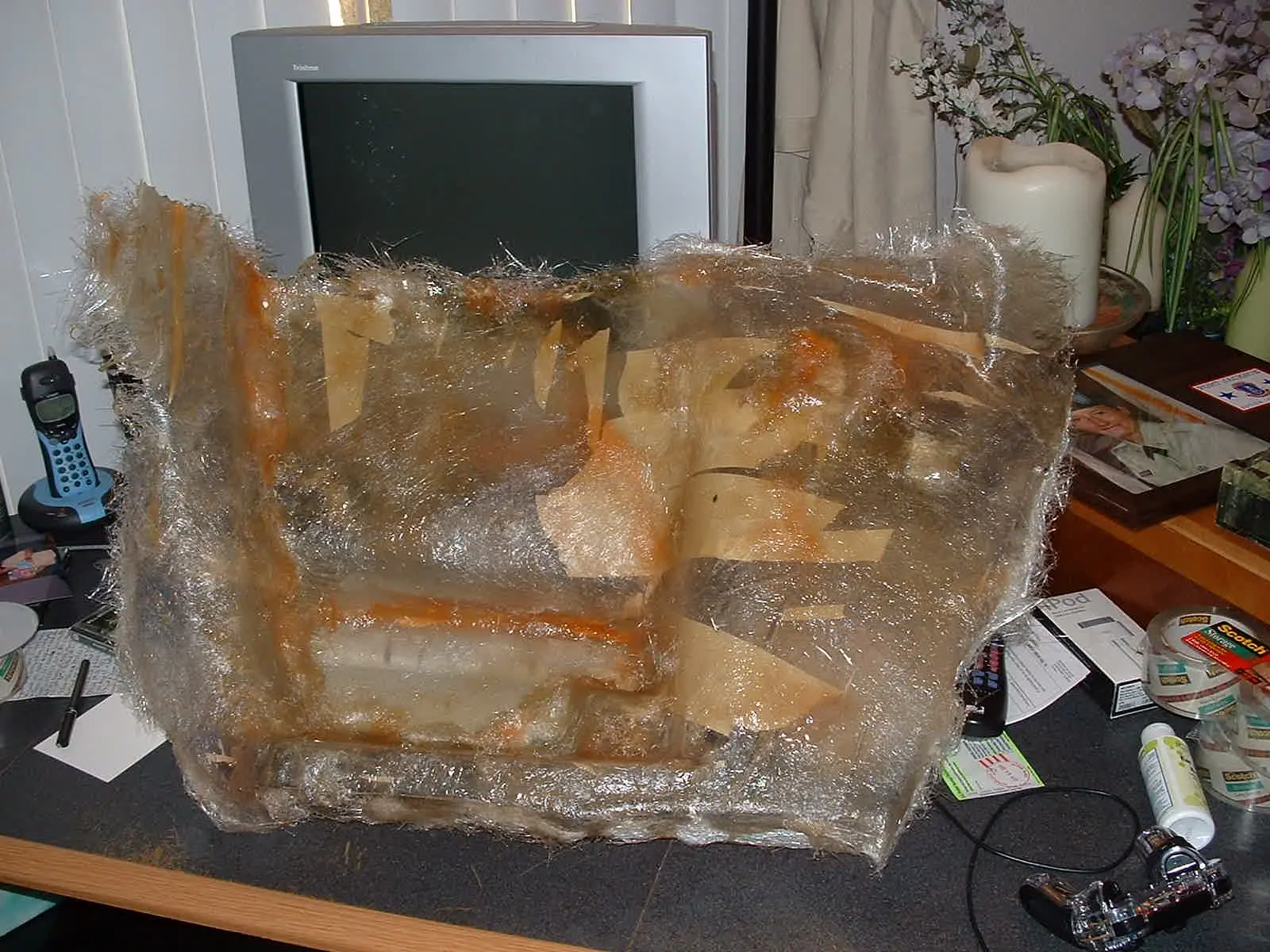 DSCF0083.webp