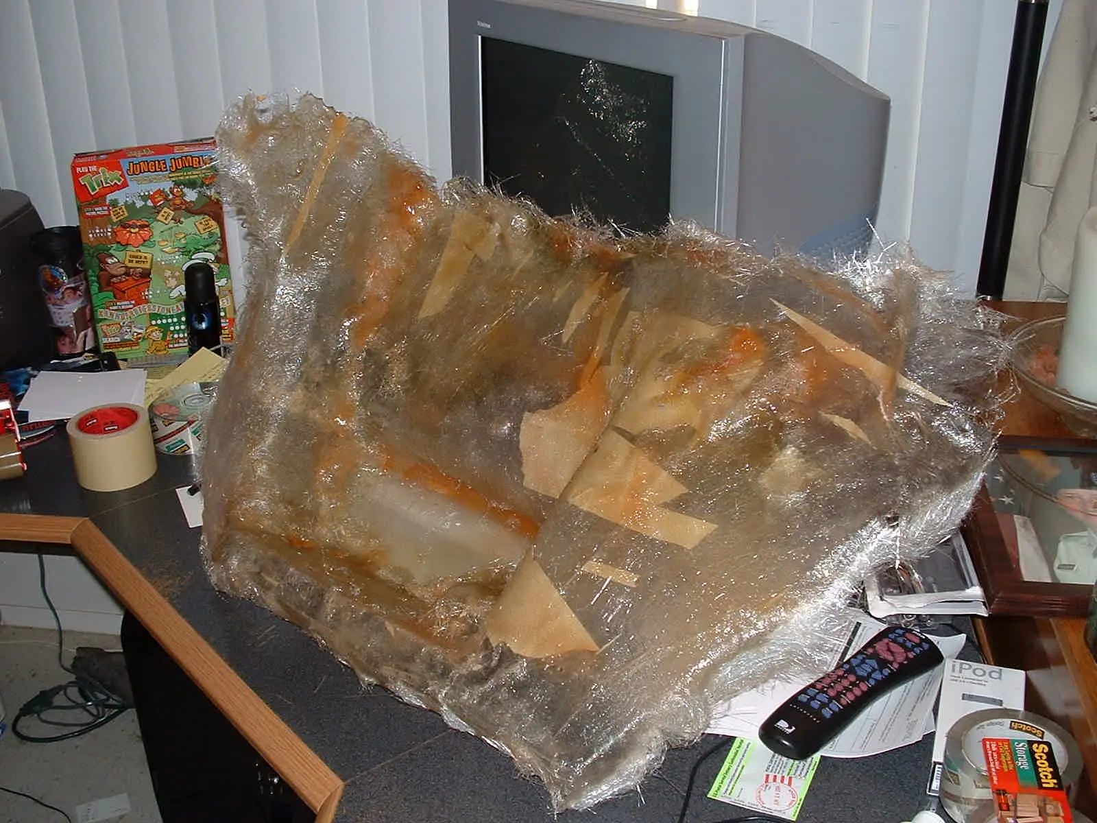 DSCF0084.webp
