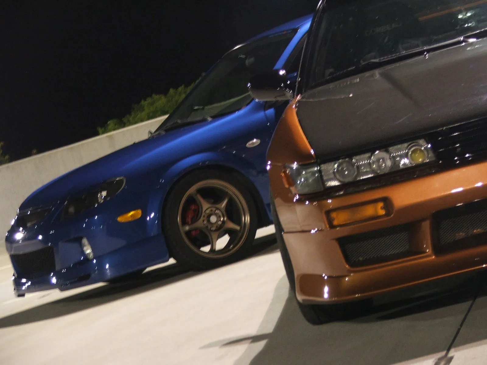 DSCF0085.webp