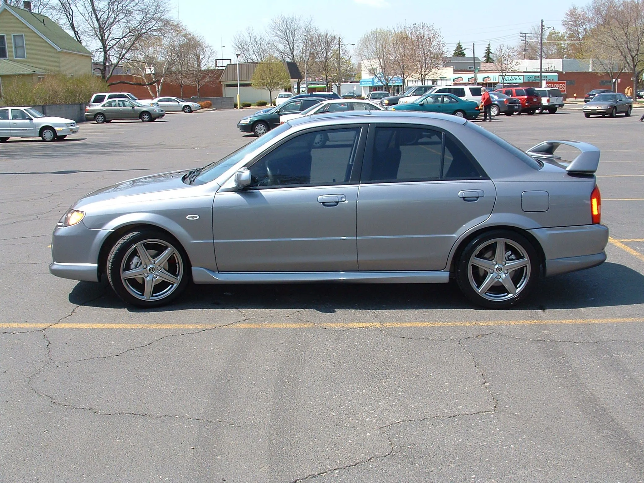 DSCF0088.webp