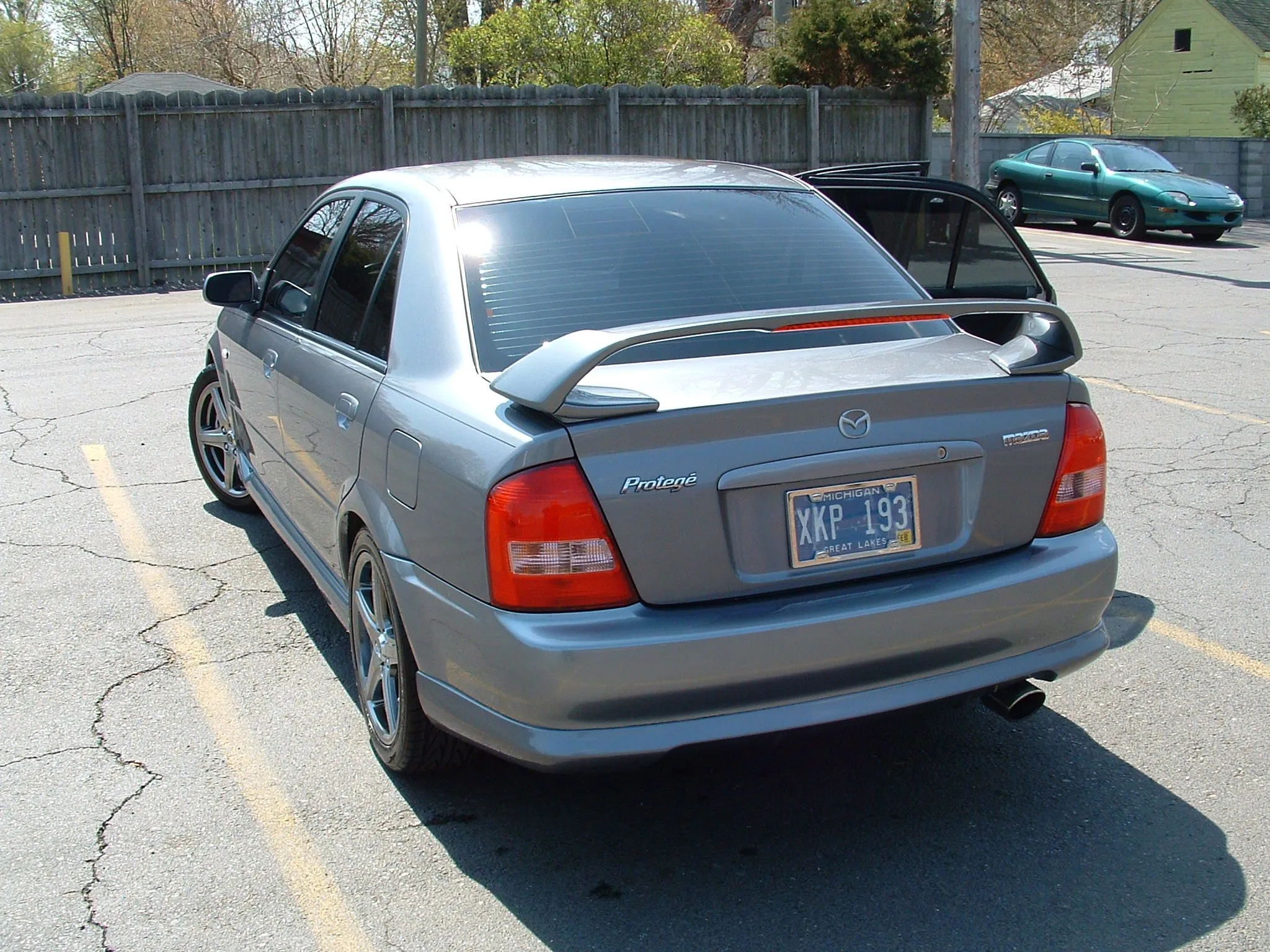 DSCF0089.JPG