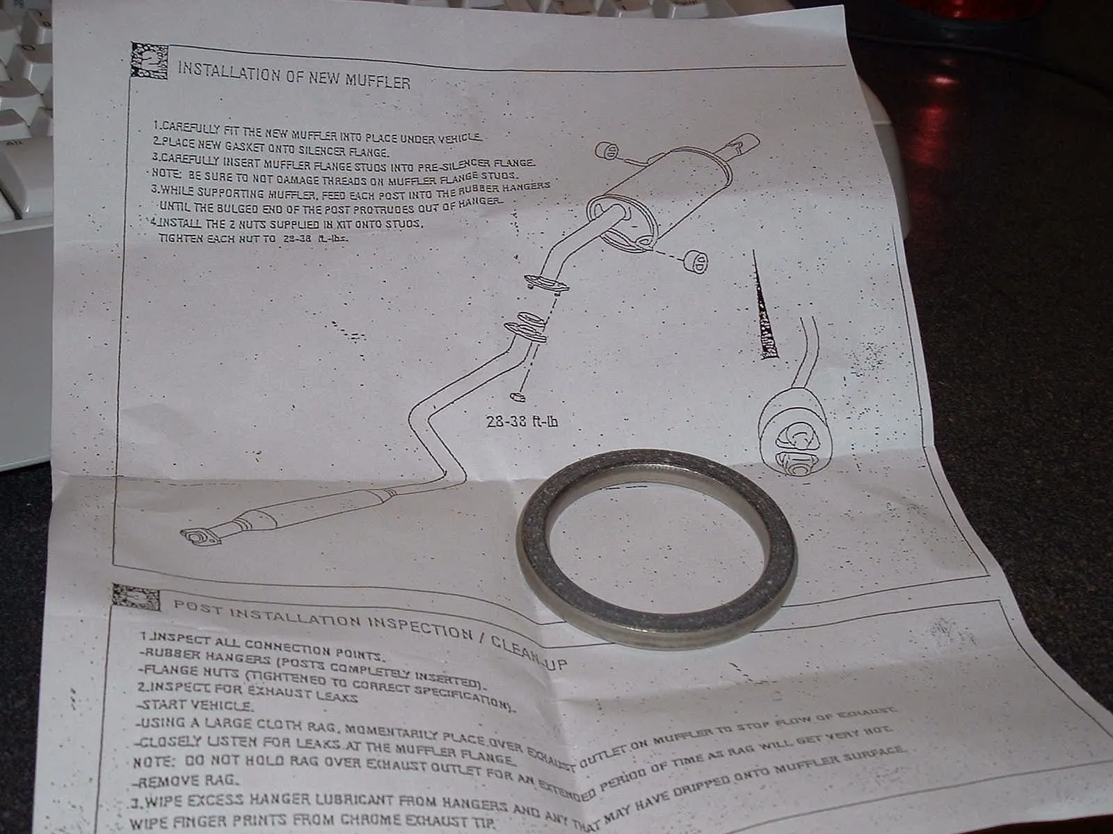 DSCF0097.JPG