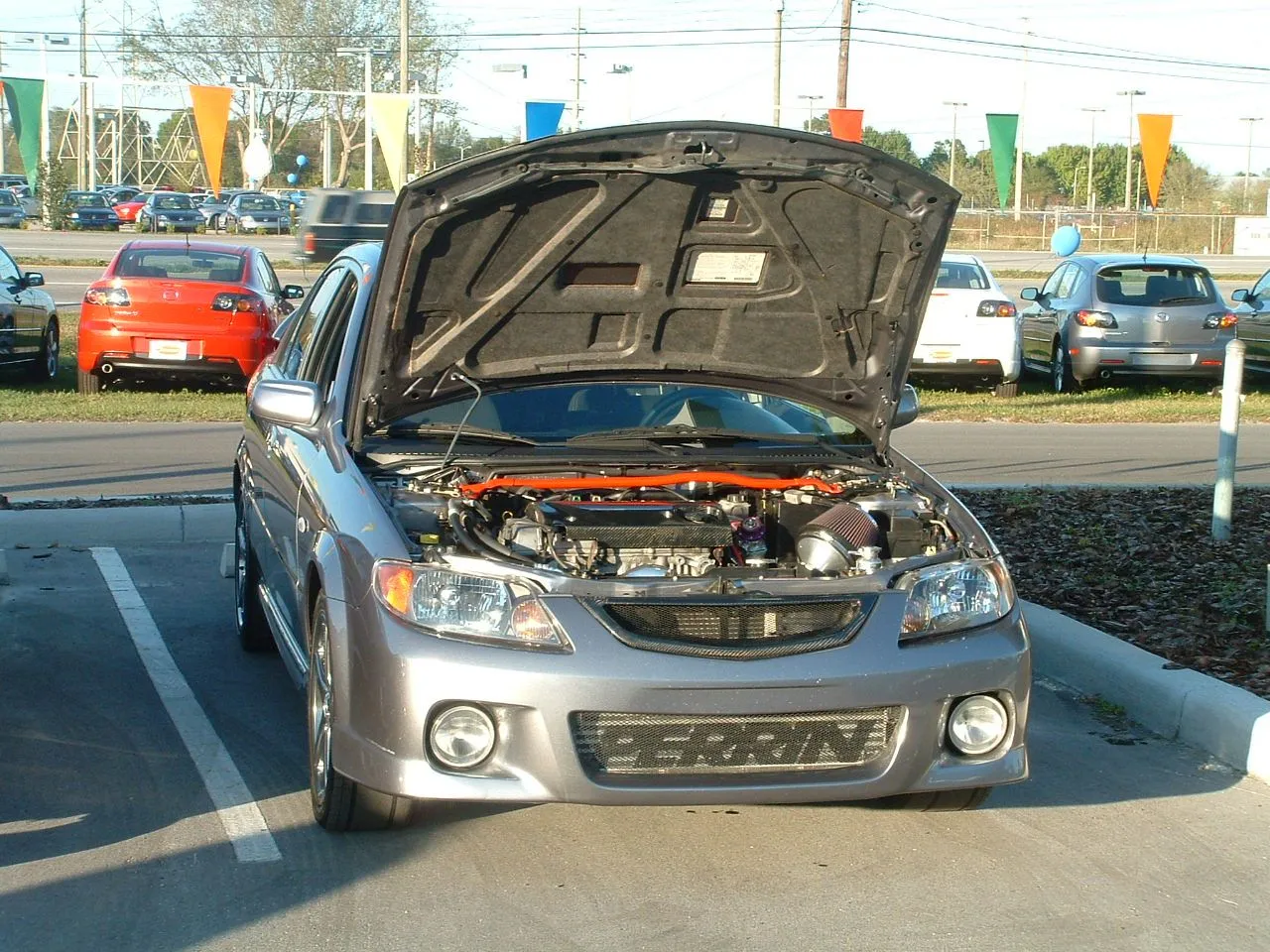 DSCF0127.webp