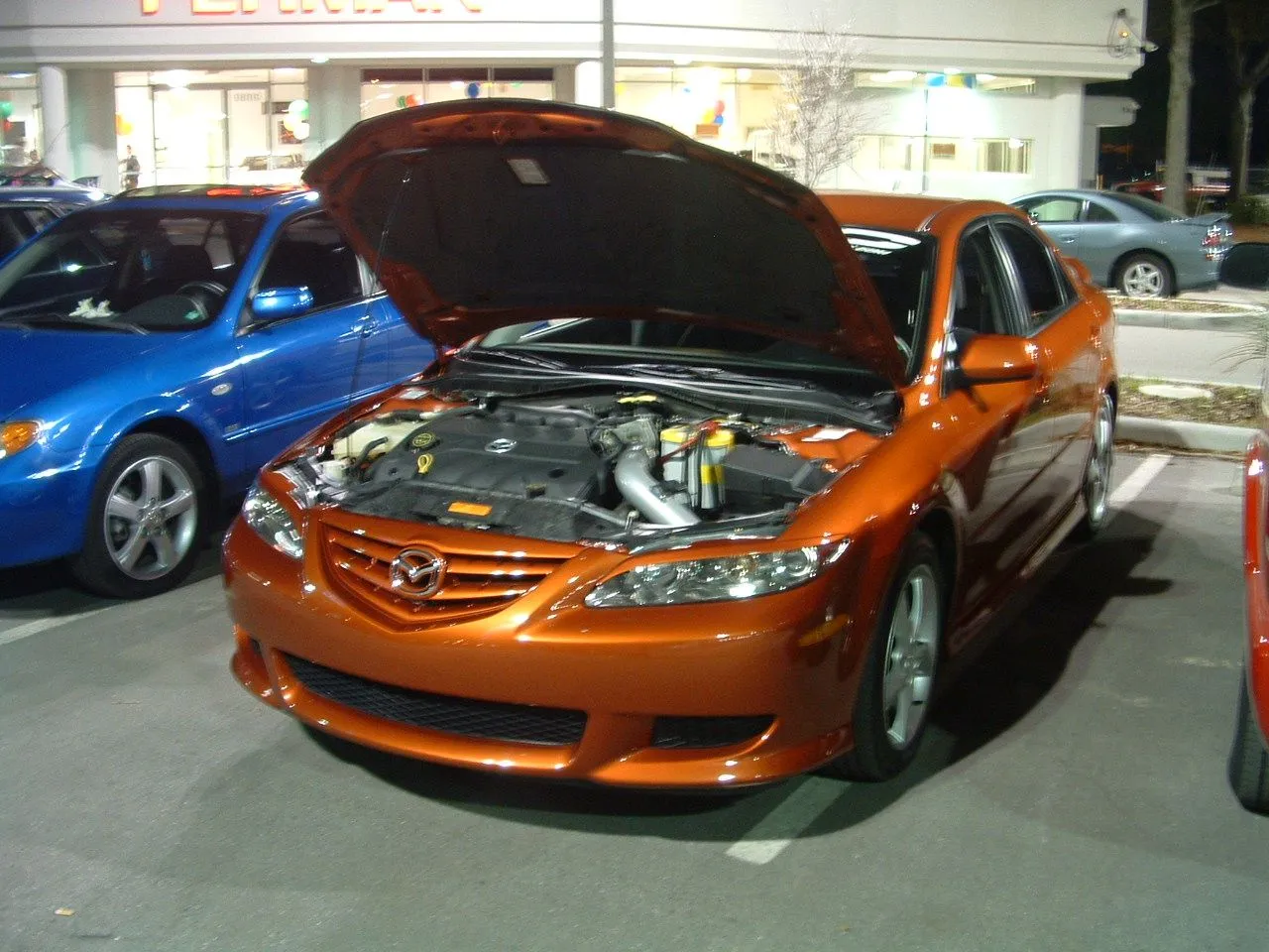 DSCF0128.webp