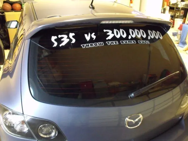 DSCF0130.JPG