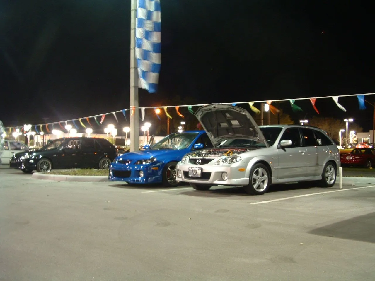 DSCF0130.webp