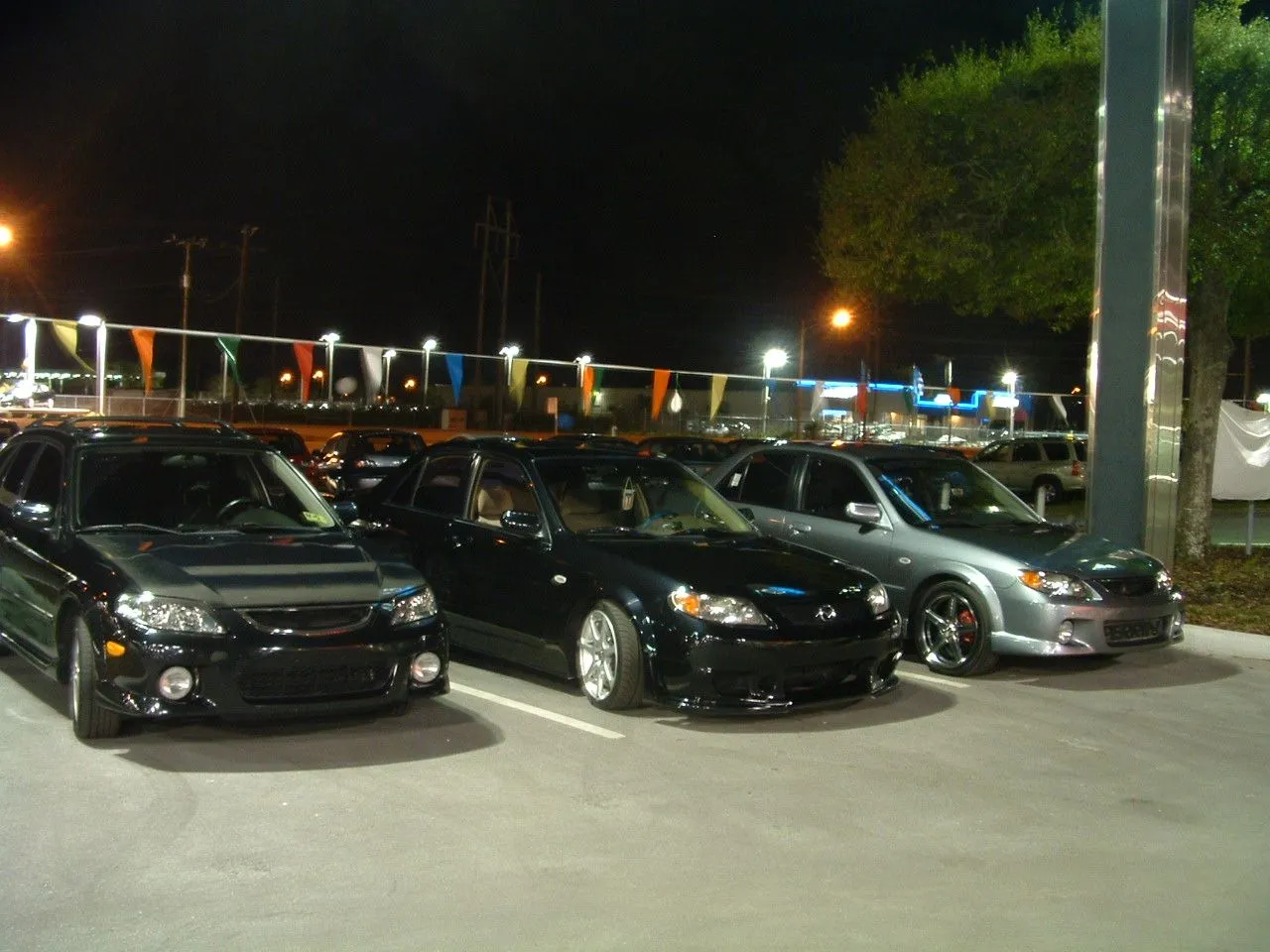 DSCF0136.webp