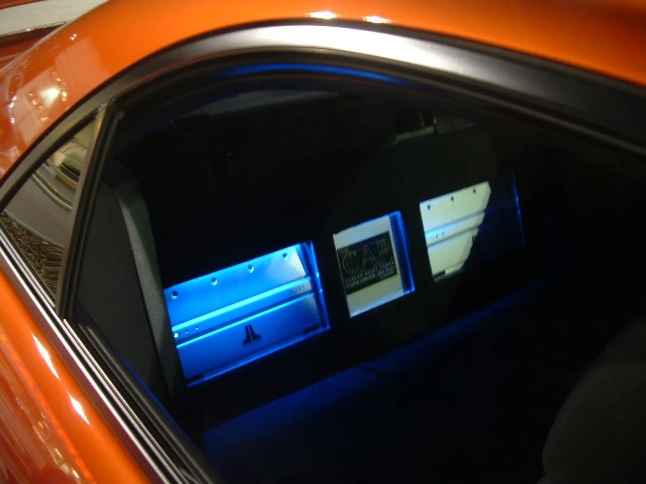 DSCF0138.webp