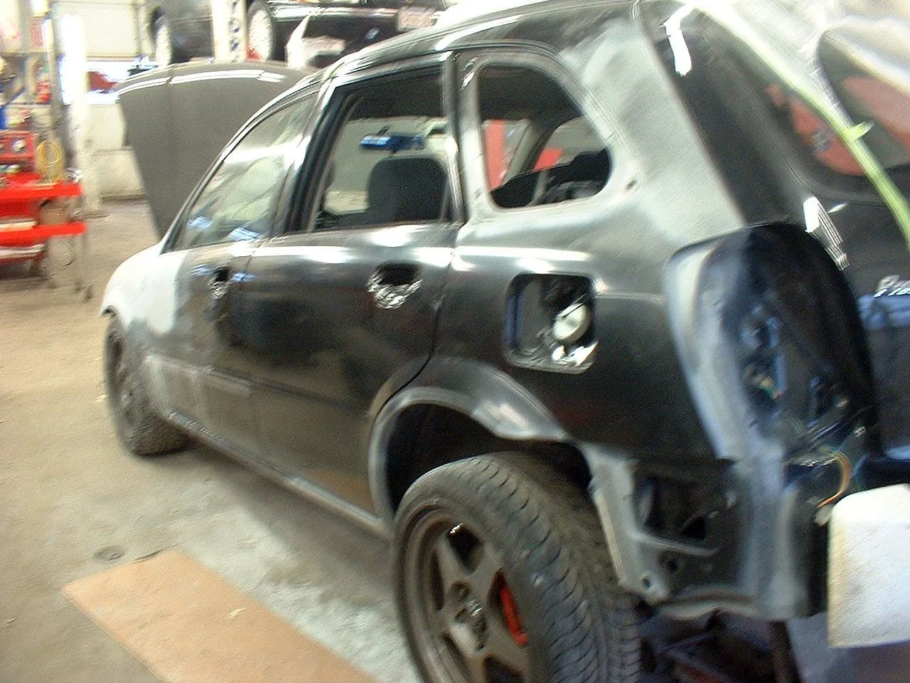 DSCF0146.webp