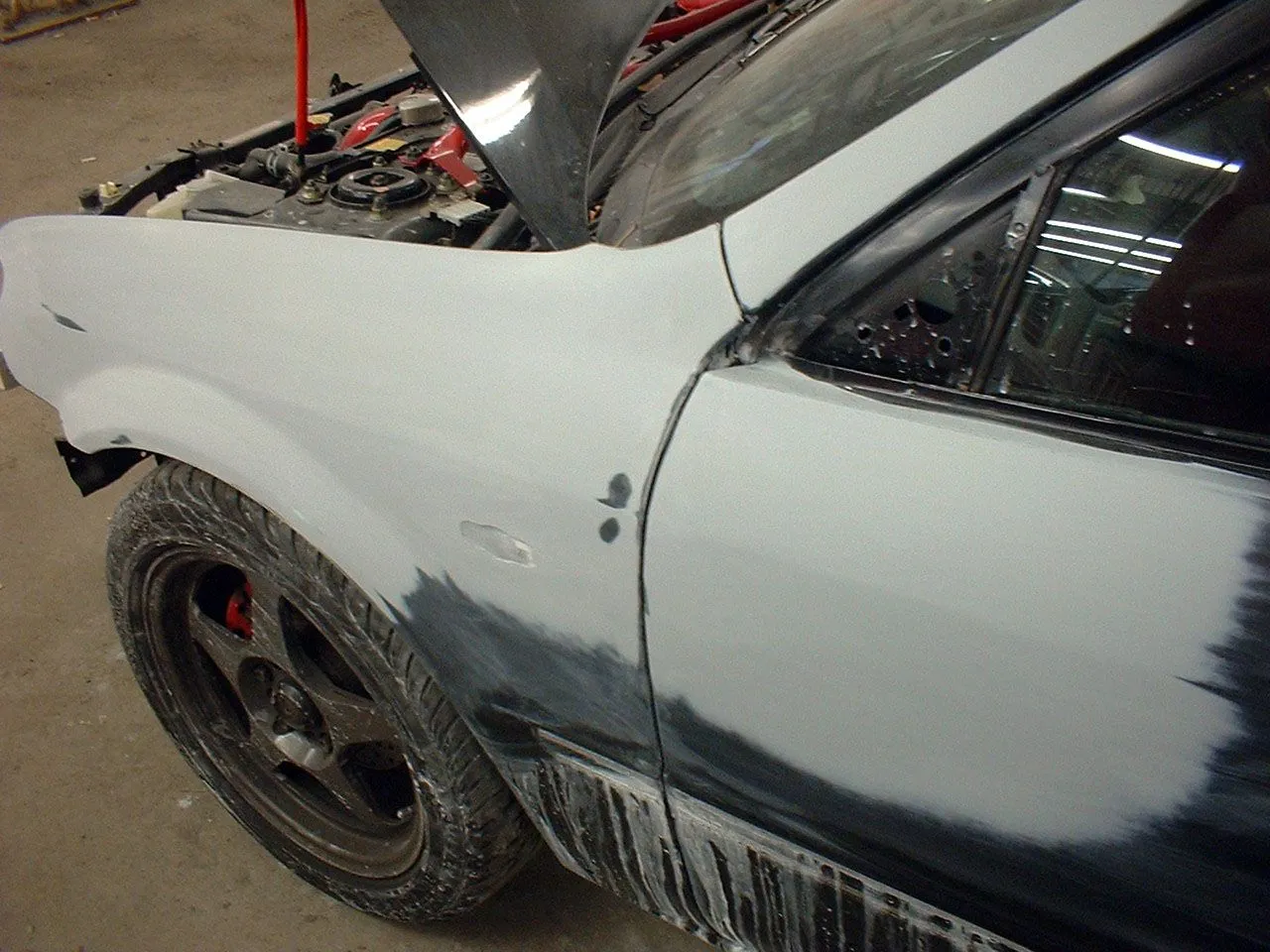 DSCF0147.webp