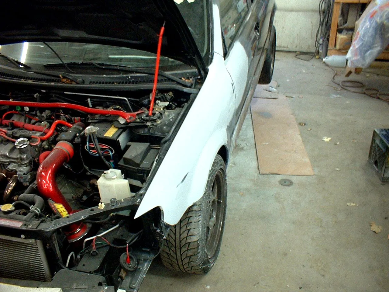 DSCF0148.webp