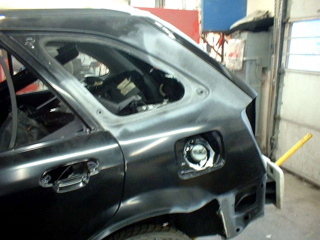 DSCF0149.webp