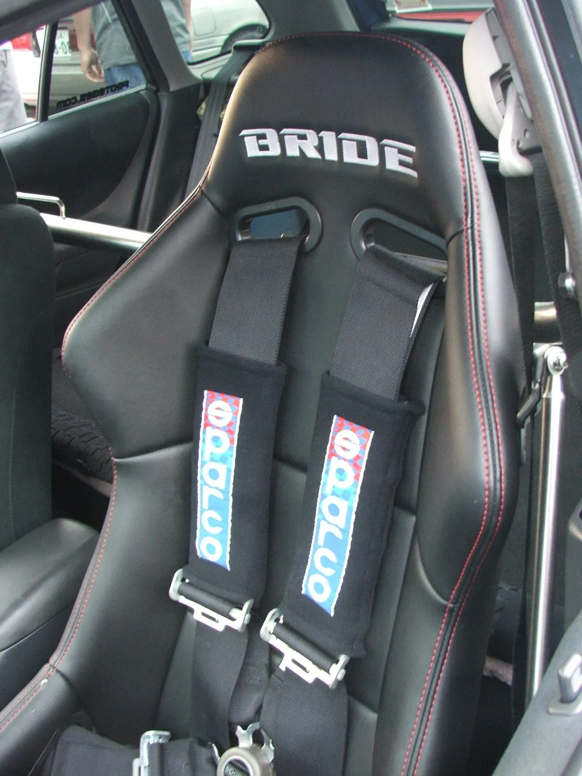 DSCF0149.webp