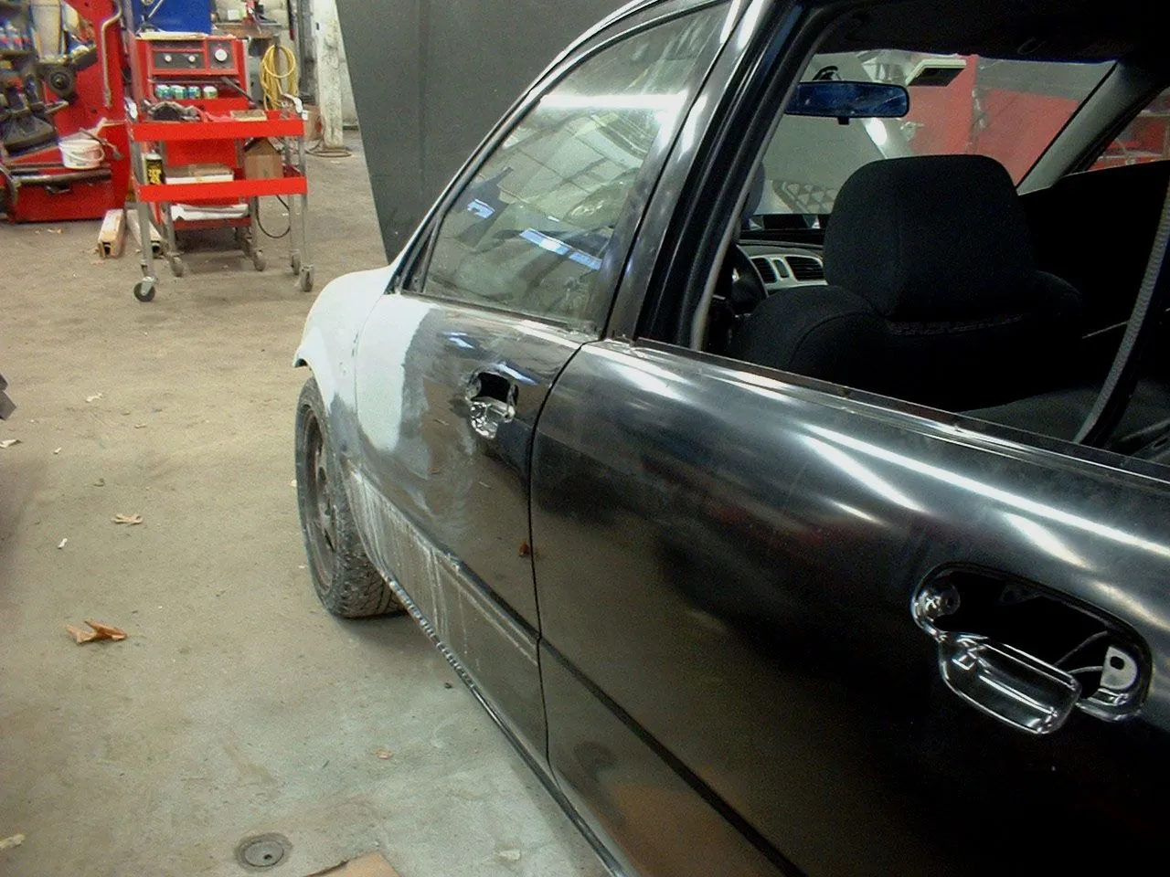 DSCF0150.webp