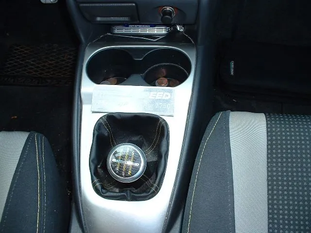 DSCF0153.JPG