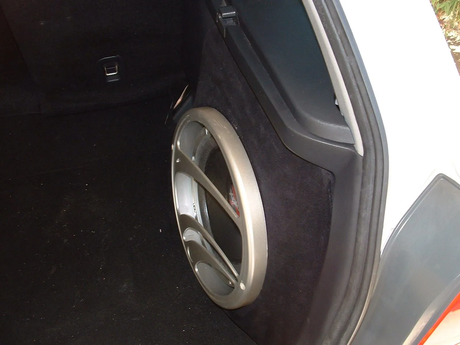 DSCF0173.webp