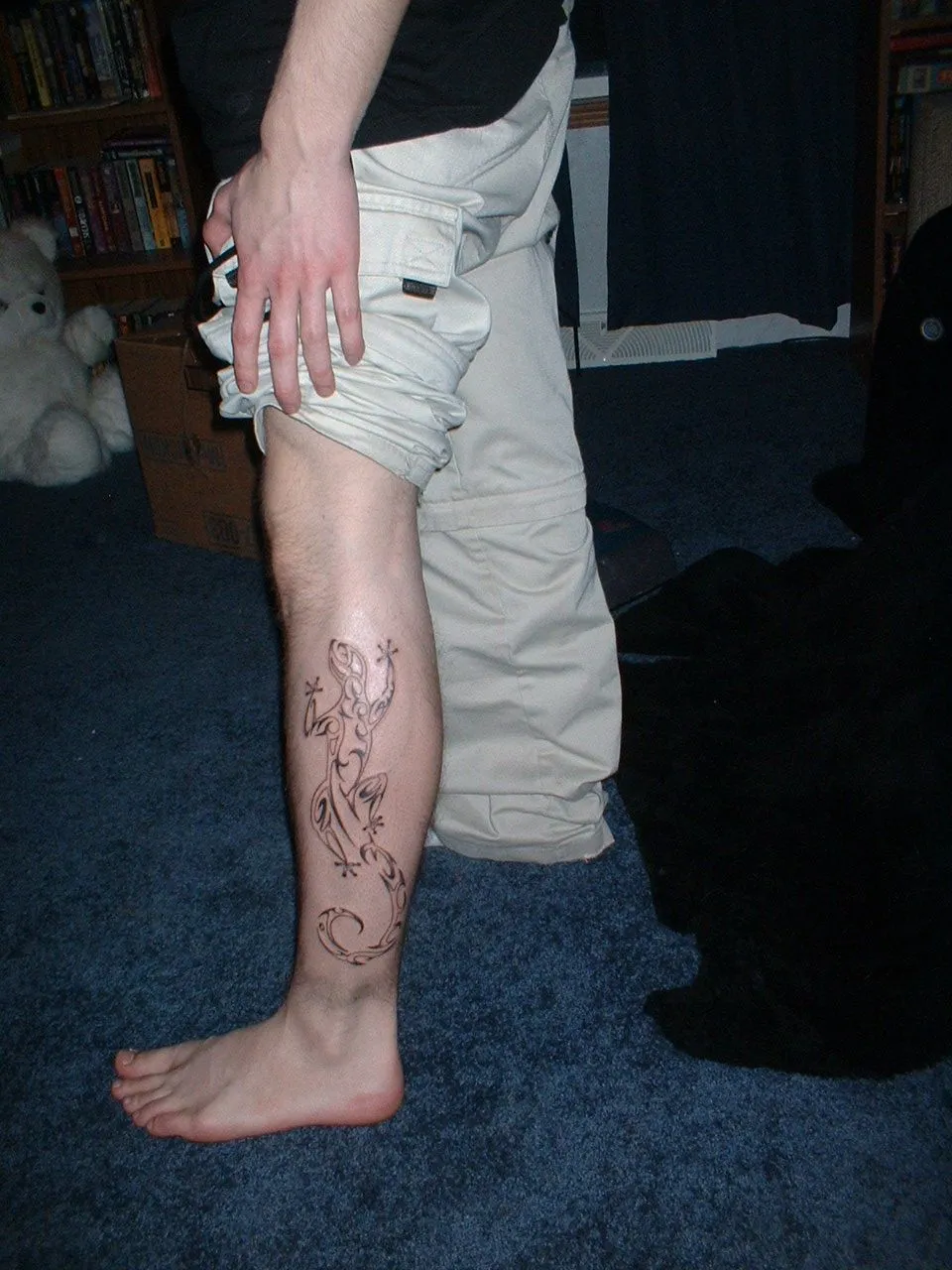 DSCF0178.webp