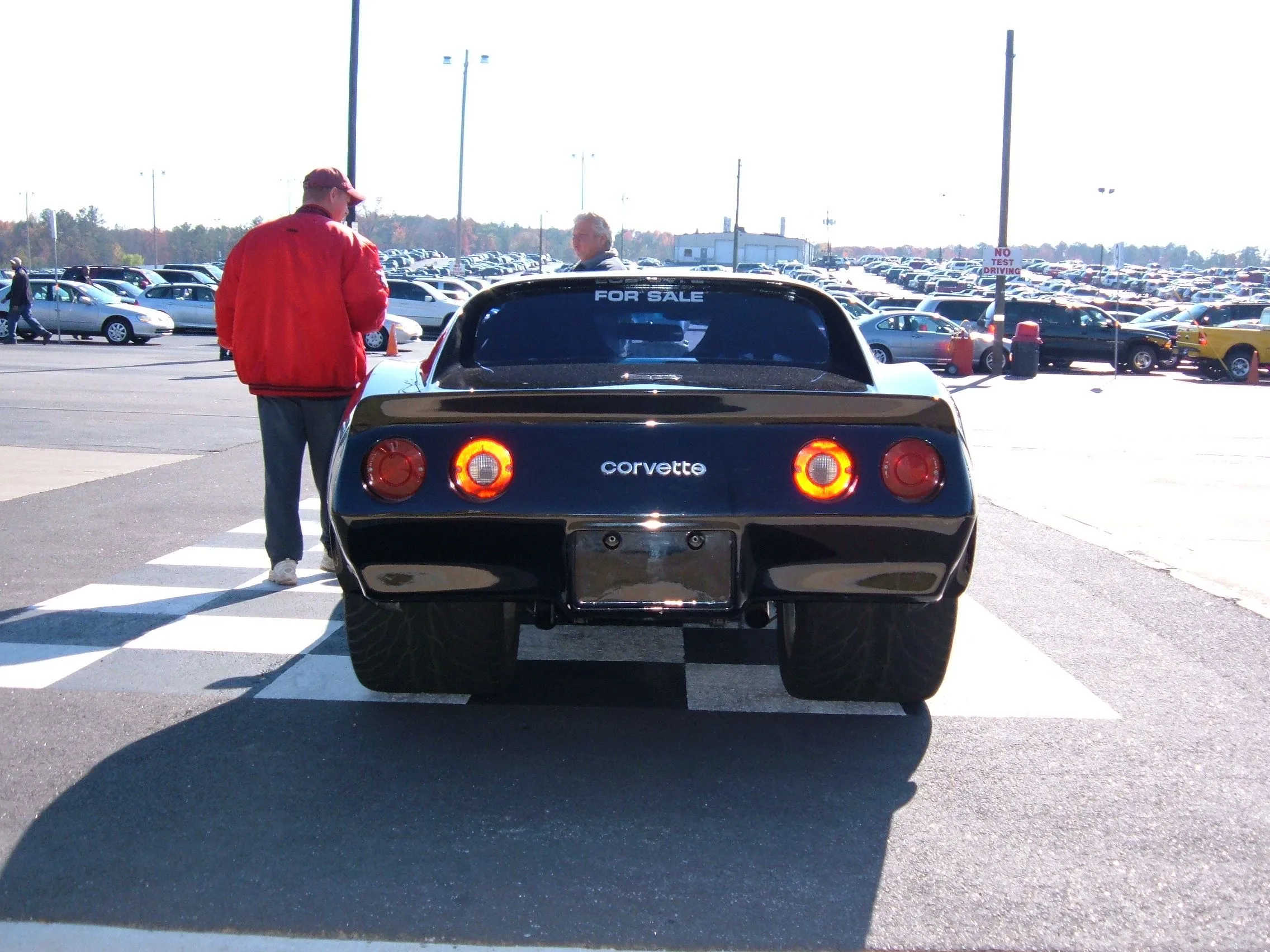 DSCF0211.webp