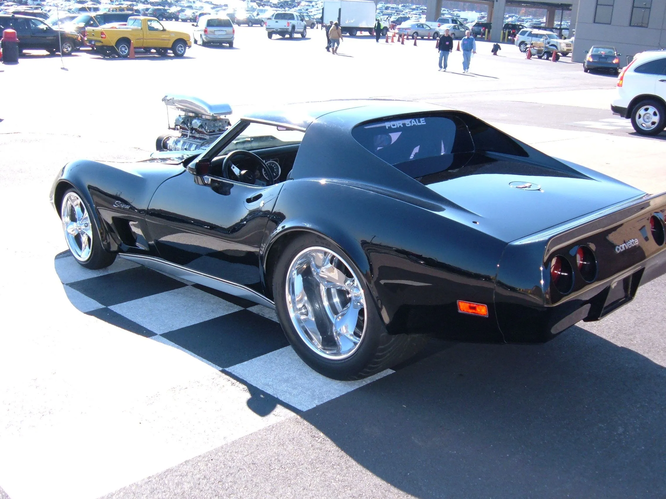 DSCF0212.webp