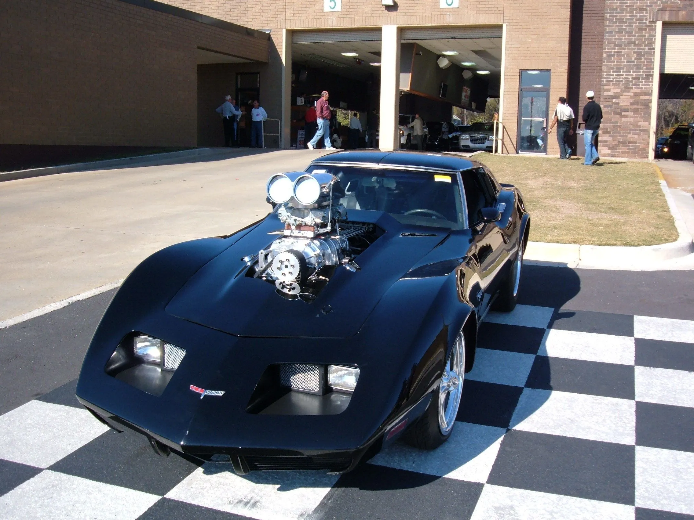 DSCF0213.webp