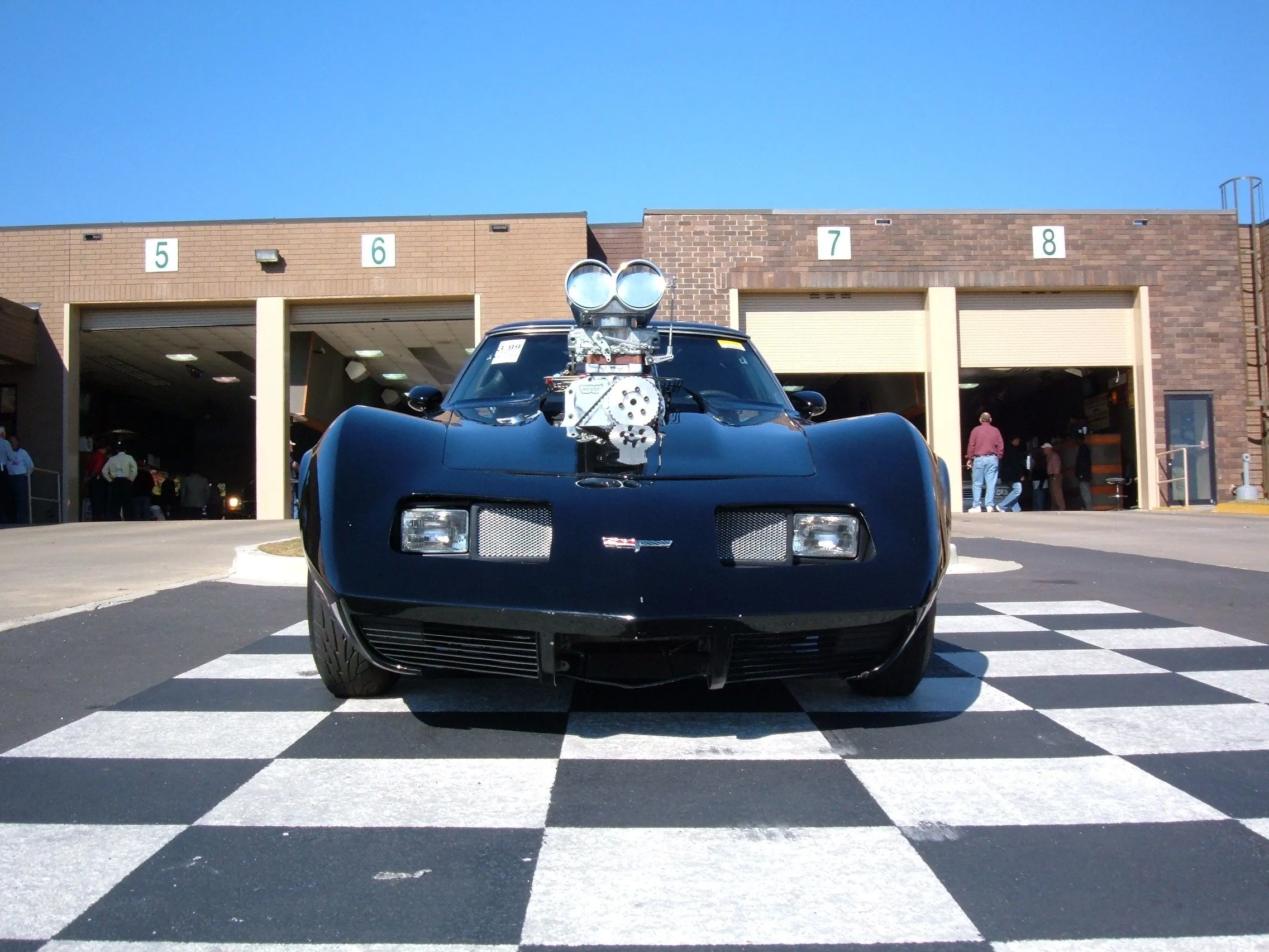 DSCF0214.webp