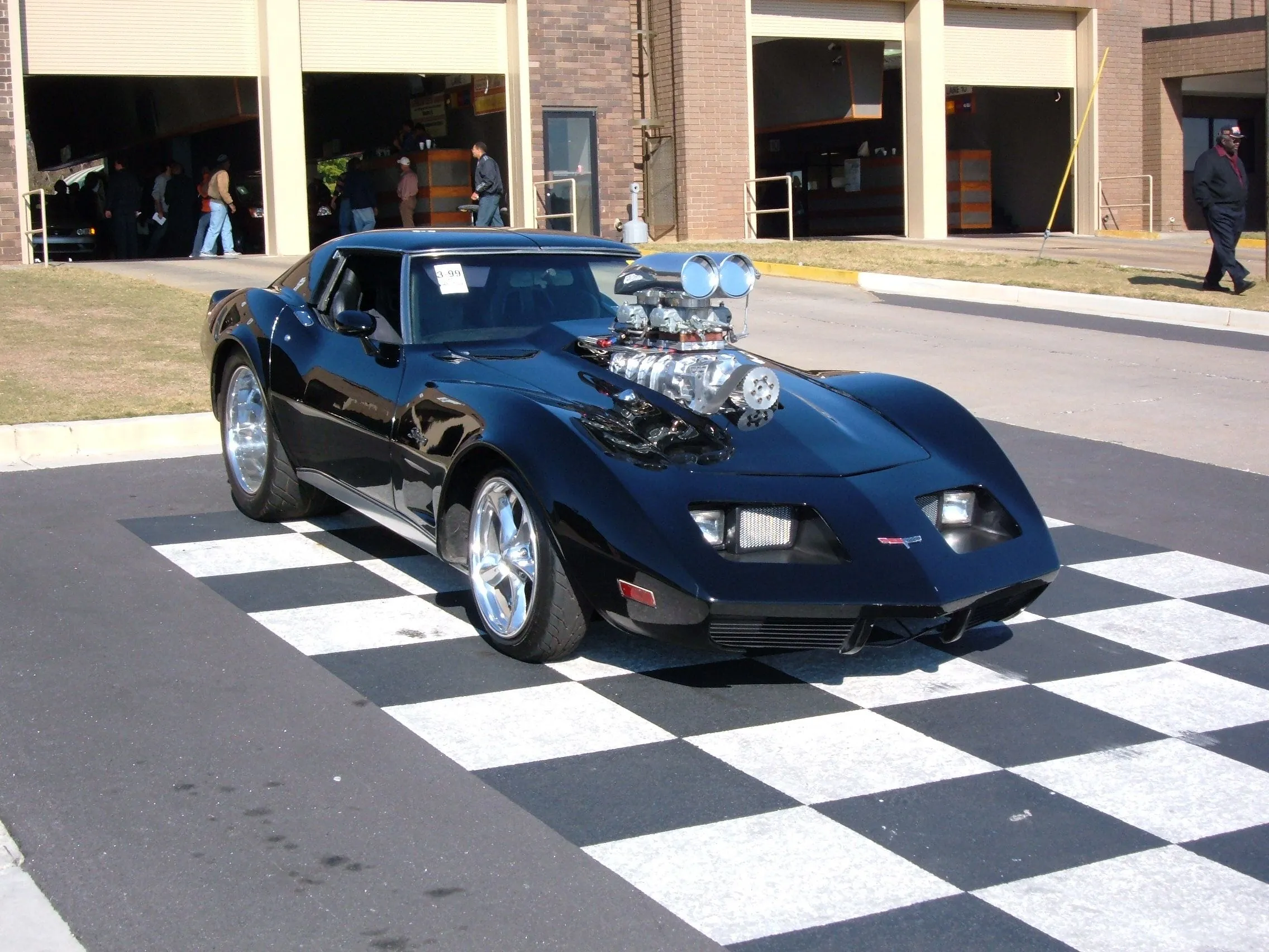 DSCF0215.webp