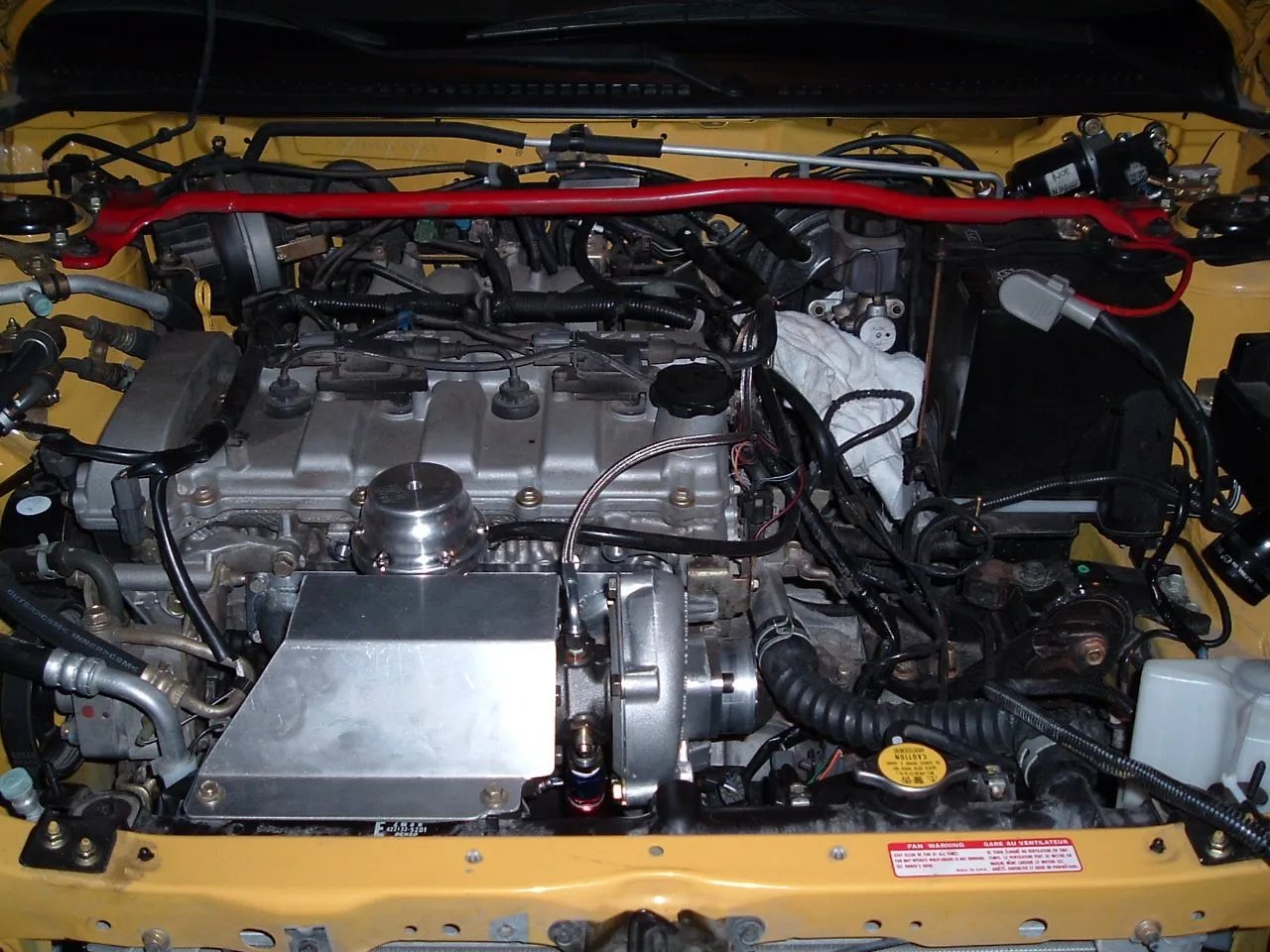 DSCF0220.webp