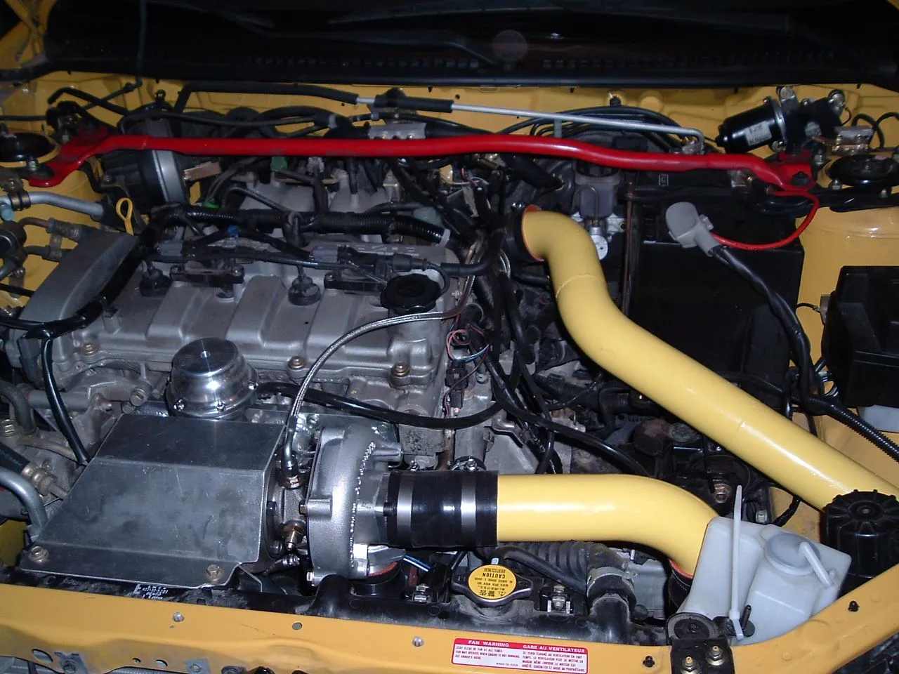 DSCF0222.webp