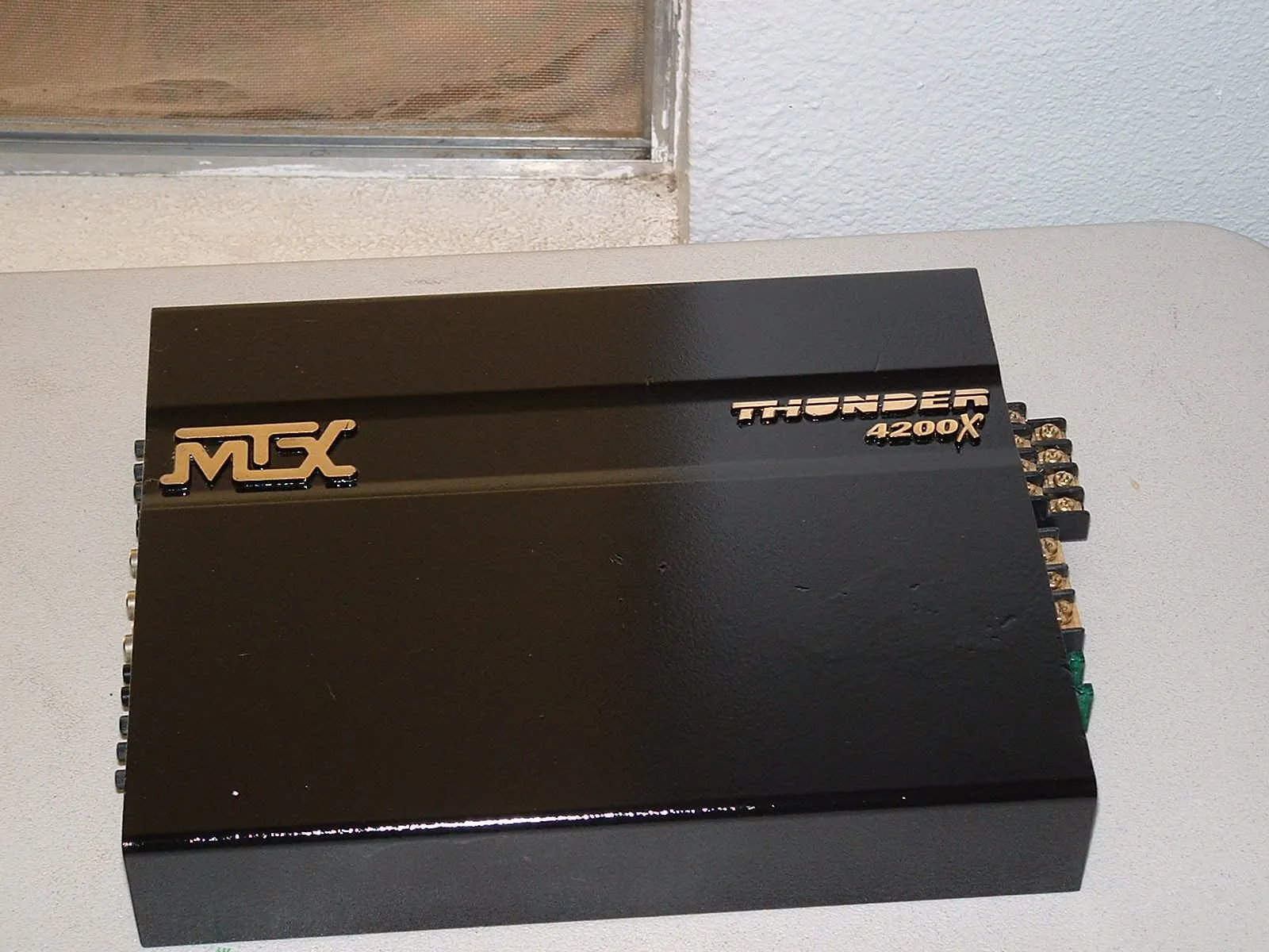 DSCF0223.webp