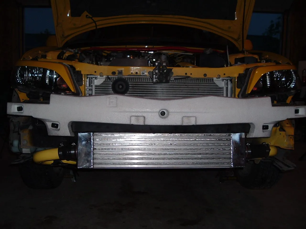 DSCF0224.webp