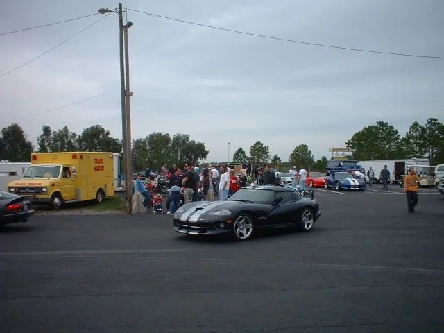 Dscf0259.webp