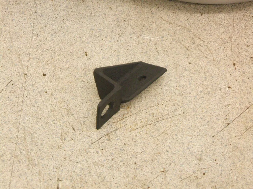 DSCF0261.JPG