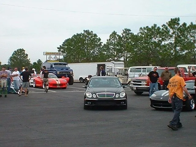 Dscf0261.webp