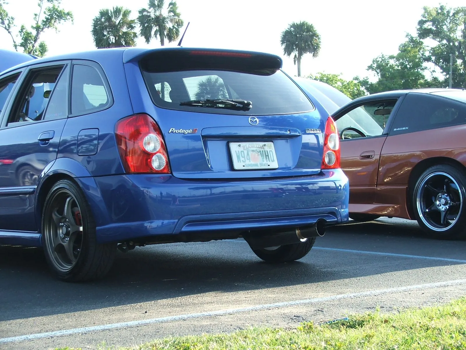 DSCF0272.webp