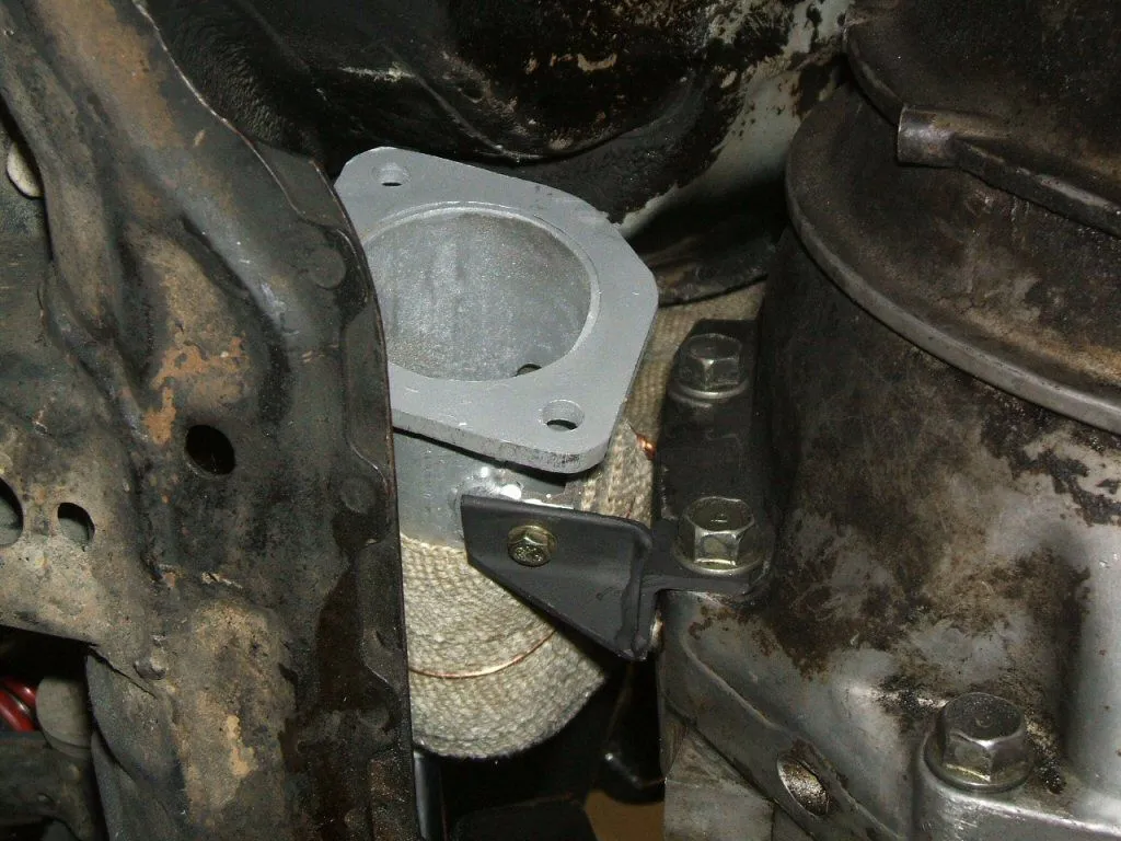 DSCF0274.JPG