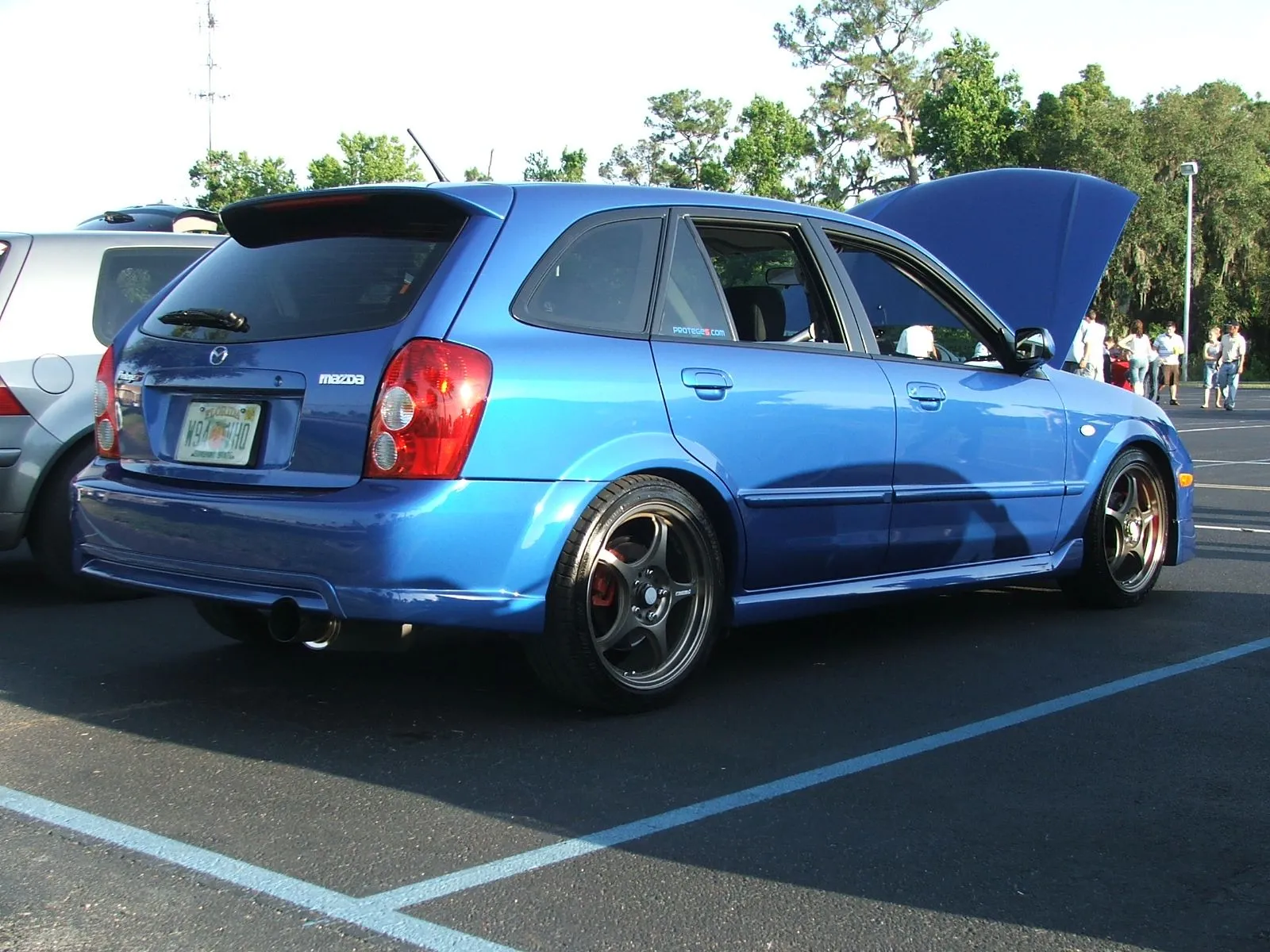 DSCF0287.webp