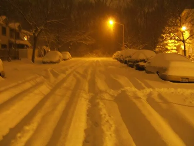 DSCF0290.webp