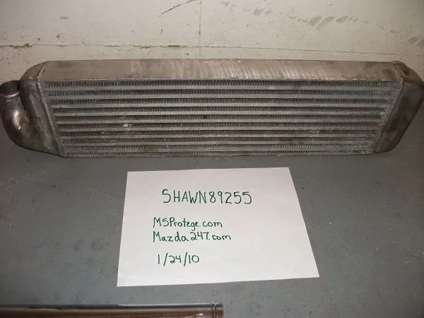 DSCF0338.webp