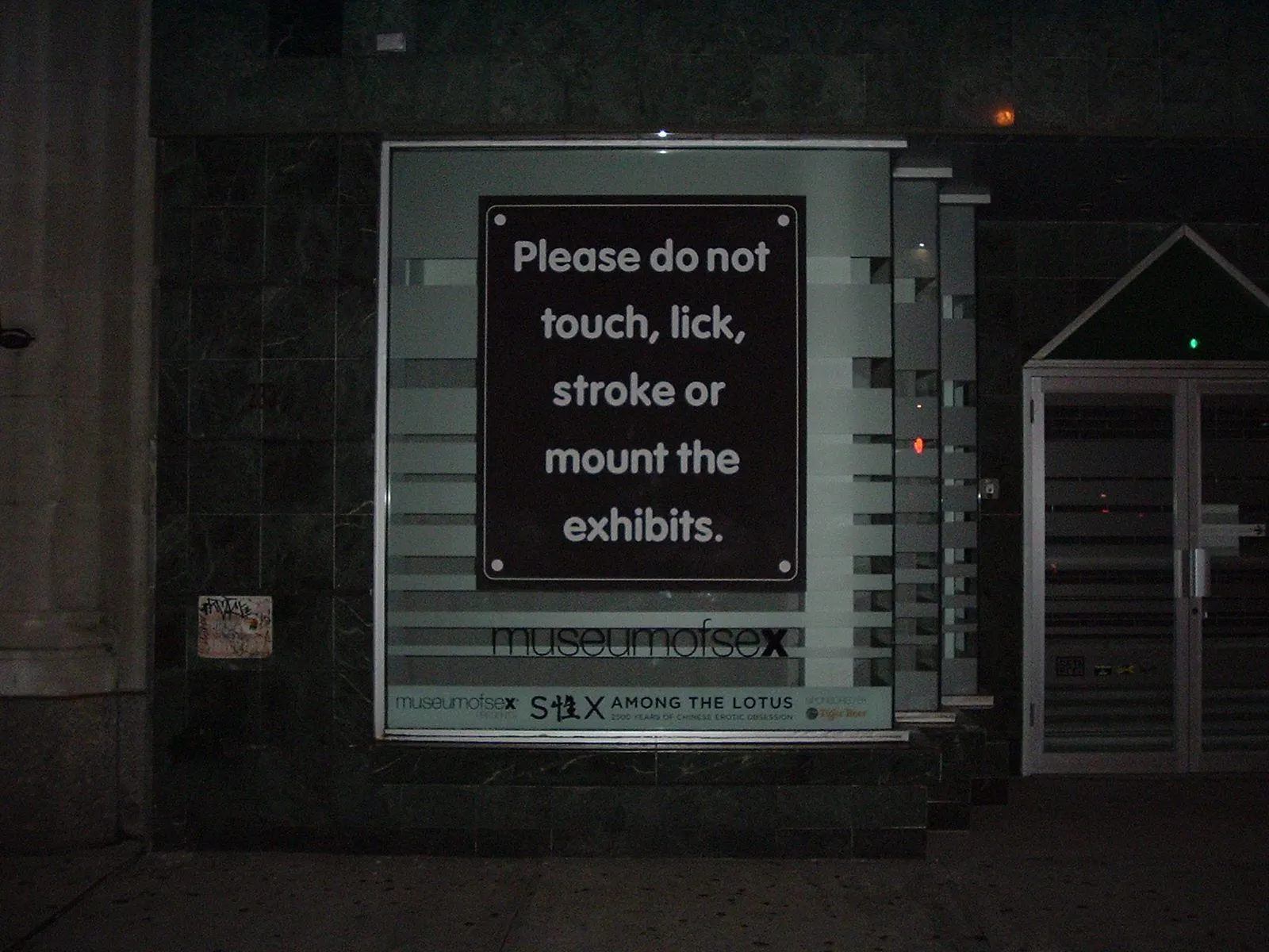 DSCF0387.webp